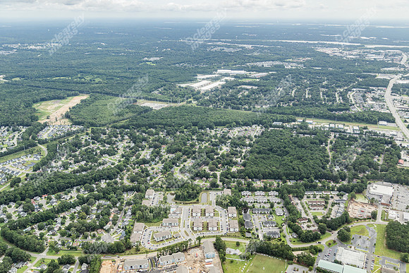 8240-windsor-air-8359