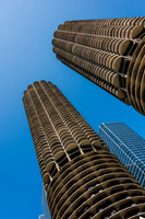 chicago-2015-4698