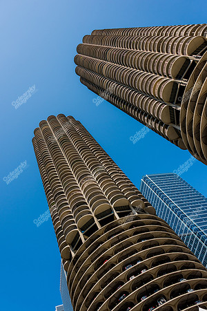 chicago-2015-4698