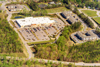 triangle-town-center-aerial-9051