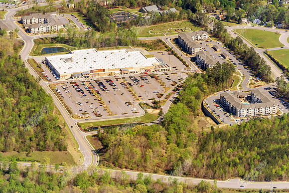 triangle-town-center-aerial-9051