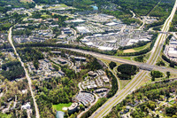 interchange-plaza-I-air-1080