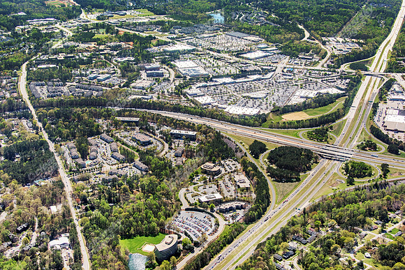 interchange-plaza-I-air-1080