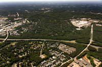 051516-6220-regis-air-1883