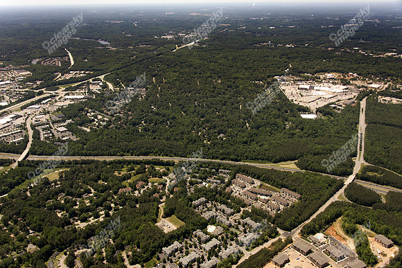 051516-6220-regis-air-1883