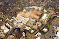 carnegie-southpark-0214-875