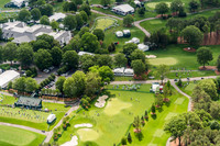 quail-hollow-cc-2016-air-3075