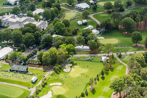 quail-hollow-cc-2016-air-3075