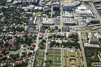 charleston-land-air-6820