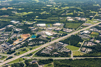 centreport-air-2461