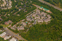 300-seaforth-dr-durham-091013-a-130