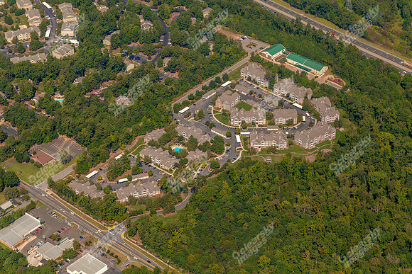 300-seaforth-dr-durham-091013-a-130