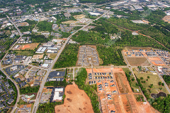 tapestry-hollingsworth-park-air-7597