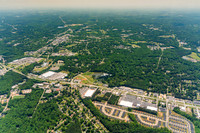 1256-hwy-9-air4822