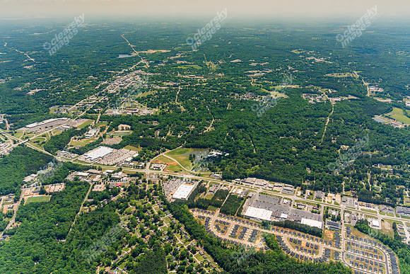 1256-hwy-9-air4822