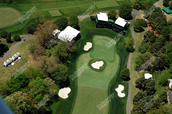 quail-hollow-cc-043007-26