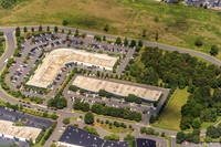 forest-park-air-4772