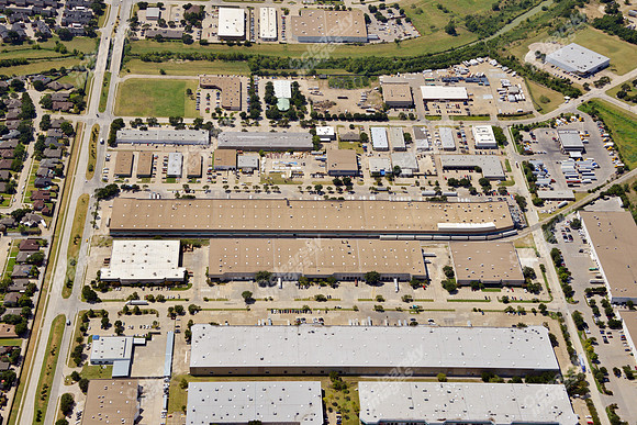 DFW-1440-leMay-dr-aerials-7234