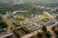 bbt-ballpark-489