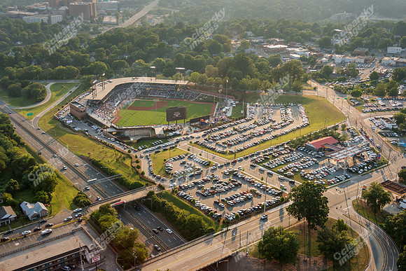 bbt-ballpark-489