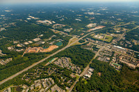 300-seaforth-dr-durham-091013-a-186