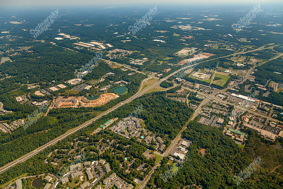 300-seaforth-dr-durham-091013-a-186