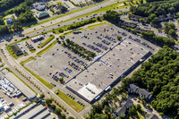 rivers-park-air-5303