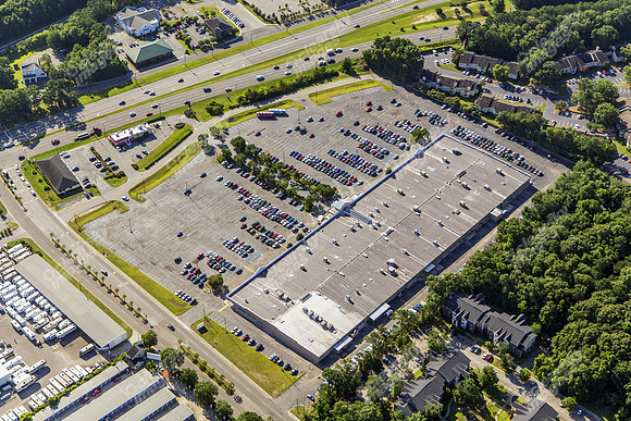 rivers-park-air-5303