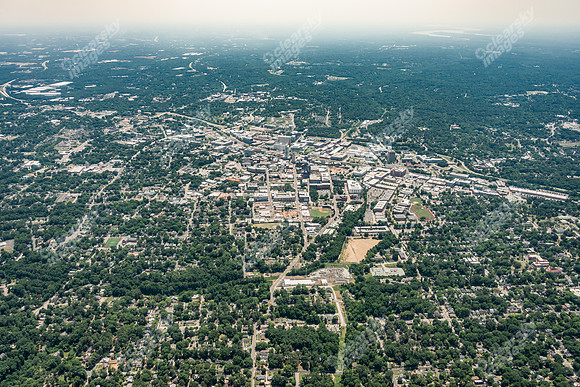 949-washington-air-8018