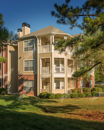 bell-preston-view-apts-21