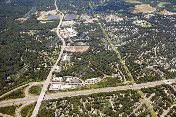 2020-falls-valley-air-6243