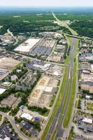 3737-chapel-hill-air-5022