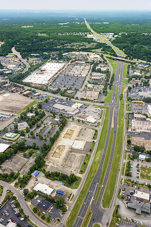 3737-chapel-hill-air-5022