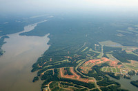 catawba-ridge-0814-260