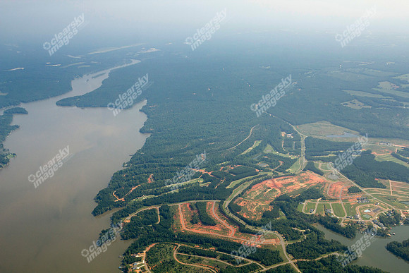 catawba-ridge-0814-260