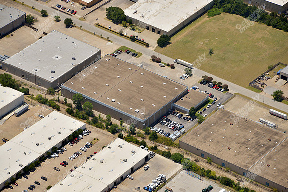 DFW-714-720-107th-st-aerials-8126