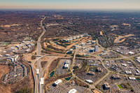 13320-ballantyne-air4712