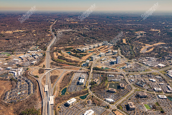13320-ballantyne-air4712