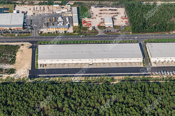 4110-n-hwy-421-air9158