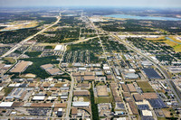 DFW-399-514-n-great-sw-pkwy-aerials-7864