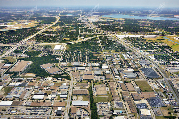 DFW-399-514-n-great-sw-pkwy-aerials-7864