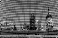 chicago-2015-4728