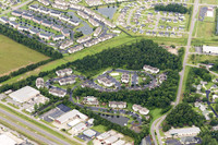 cape-landing-air-0154
