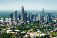 charlotte-cbd-h-0699