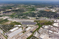 service-center-aerials-3693