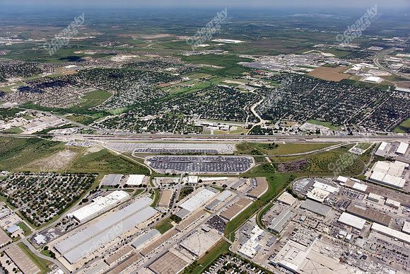service-center-aerials-3693