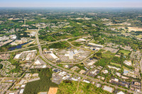 triangle-town-center-aerial-9063