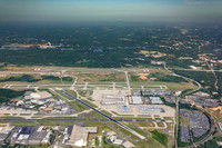 kclt-061415-1354
