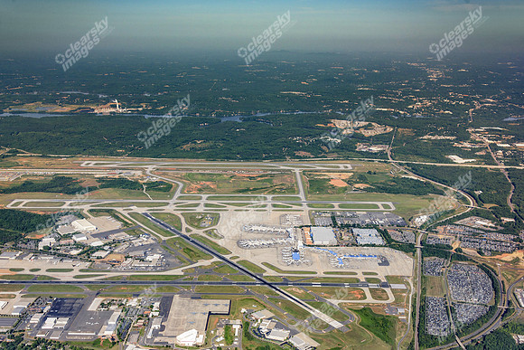 kclt-061415-1354