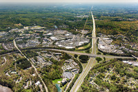 interchange-plaza-I-air-1071